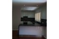 Property photo of 14 Catherine Crescent Blaxland NSW 2774