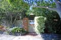 Property photo of 4 Sandringham Road Sandringham VIC 3191