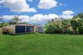 Property photo of 136 Klingner Road Redcliffe QLD 4020