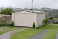 Property photo of 54 Main Neerim Road Neerim South VIC 3831