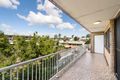 Property photo of 5/95 Kates Street Morningside QLD 4170