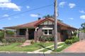 Property photo of 26 George Street Windsor NSW 2756