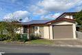 Property photo of 1/2A Beitz Street Strathpine QLD 4500