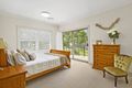Property photo of 20 Kellaway Street East Ryde NSW 2113
