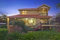 Property photo of 20 Kellaway Street East Ryde NSW 2113