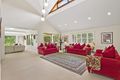 Property photo of 20 Kellaway Street East Ryde NSW 2113