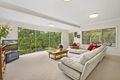 Property photo of 20 Kellaway Street East Ryde NSW 2113