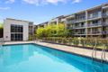 Property photo of 217/268 Pitt Street Waterloo NSW 2017
