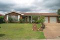 Property photo of 19 Gunn Place St Helens Park NSW 2560