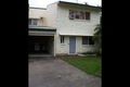 Property photo of 6/3 Calophyllum Close Wonga Beach QLD 4873