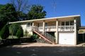 Property photo of 47 Carver Crescent Baulkham Hills NSW 2153