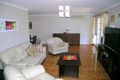 Property photo of 47 Carver Crescent Baulkham Hills NSW 2153