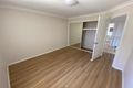 Property photo of 2/1 Lions Avenue Lurnea NSW 2170