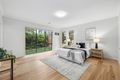 Property photo of 7 Les Edwards Street Forde ACT 2914
