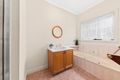 Property photo of 4 Tolga Court Bayswater VIC 3153