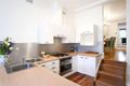 Property photo of 61 Stewart Street Paddington NSW 2021