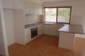Property photo of 1/2A Beitz Street Strathpine QLD 4500