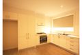 Property photo of 3/19 Kennedy Street Glenroy VIC 3046
