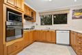Property photo of 2/7 Benson Street Surrey Hills VIC 3127