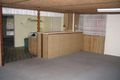 Property photo of 31 Pannell Way Girrawheen WA 6064