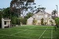 Property photo of 28 Kinane Street Brighton VIC 3186
