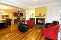 Property photo of 15 Devon Park Close Sunbury VIC 3429