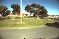 Property photo of 168-170 Clifton Springs Road Drysdale VIC 3222