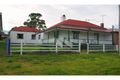 Property photo of 46 Cobargo Bermagui Road Cobargo NSW 2550