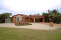 Property photo of 29 Glencoe Loop Kinross WA 6028