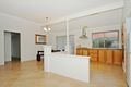 Property photo of 29 Glencoe Loop Kinross WA 6028