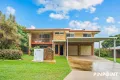 Property photo of 11 Andrew Milne Drive Mount Pleasant QLD 4740