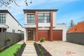 Property photo of 4 Kibby Avenue Glenelg North SA 5045