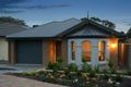 Property photo of 6B Gembrook Road Athelstone SA 5076