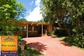 Property photo of 23 Merino Drive Elderslie NSW 2570