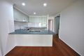 Property photo of 23 Merino Drive Elderslie NSW 2570