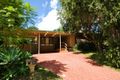 Property photo of 23 Merino Drive Elderslie NSW 2570