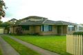 Property photo of 1340 Raglan Parade Dennington VIC 3280