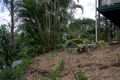 Property photo of 25 Adele Crescent Bahrs Scrub QLD 4207