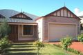 Property photo of 30A Rosetta Street Collinswood SA 5081
