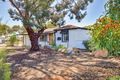 Property photo of 16 Simon Street Norseman WA 6443