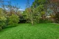 Property photo of 4 Tolga Court Bayswater VIC 3153