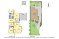 Property photo of 4 Tolga Court Bayswater VIC 3153