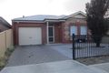 Property photo of 5 Brookman Street Osborne SA 5017