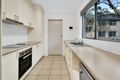 Property photo of 4/7 Broughton Road Artarmon NSW 2064