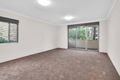 Property photo of 4/7 Broughton Road Artarmon NSW 2064