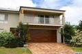 Property photo of 3/3 Marciana Crescent Varsity Lakes QLD 4227