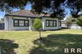 Property photo of 9 Kathryn Street Benalla VIC 3672