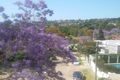 Property photo of 13 Milton Avenue Woollahra NSW 2025