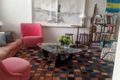 Property photo of 13 Milton Avenue Woollahra NSW 2025