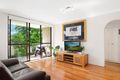 Property photo of 11/39-45 Kensington Road Kensington NSW 2033